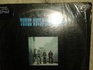 THREE SOULS IN MY MIND-S/T RARE MEXICAN PSYCH BLACK COVER LP