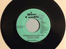 Shirley Wahls: Remember Martin | rare northern soul funk ***HEAR***