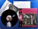 U2 