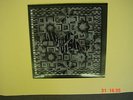 Liquid Visions LP