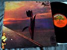 PRETTY THINGS Parachute, orig. Rare Earth LP 1970, great Prog/Psych + Insert