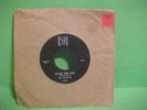 1964 THE BEATLES 45 DO YOU WANT TO KNOW A SECRET THANK YOU GIRL VEE-JAY VJ 587