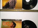 ELVIS  7