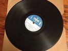 78-Blues-Chess Record 1560-Muddy Waters Hoochie Cooche Man/She's So Pretty