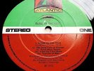 YES Close To The Edge 1972 UK ORIGINAL PRESS A1/B2 Nr MINT