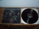Skinkorps - Il faudra bien vous y faire LP punk oi rare Record 12