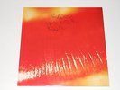 The Cure - 2LP - Kiss Me Kiss Me Kiss Me - one lp is still sealed - Fiction