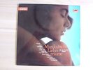 LP Chor Orchester Orlando Hans Last Musikalische Liebesträume Polydor