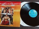 Dschinghis Khan - Same RARE Club Edition RARE Top-Zustand Disco RARE