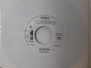 Les Baxter 45 Wheels/ Chainfight Hell's Belles OST Rare PSYCH Funk BREAKS mp3