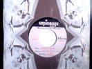 Jimi Entley Sound 45 RARE Psych FUNK Beats J Dilla Breaks Portishead Killer mp3