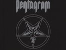 Pentagram - Relentless Vinyl EU LP