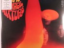 MAGIC MIXTURE: This Is The Magic Mixture LP (UK, 2 LPs, reissue) Rock & Pop