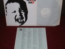 THIRD WORLD WAR 1st LP 1971 FLY 1st Press + INSERT BRILLIANT EXAMPLE