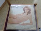 SANDRA JULLIEN - SEXY POEM  rare cover  ISRAEL ISRAELI LP  makaino SUZUKI