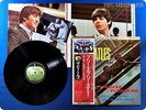 BEATLES 