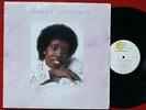 CAROLYN ANDERSON on Sonshine | private modern soul gospel lp SHRINK | LISTEN