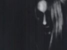 Bjoergvin - Taake (2013, Vinyl New)