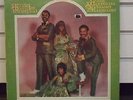 MARION GAINES SINGERS THIS TOO IS GOSPEL 1972 LP SOUL FUNK ORIGINAL