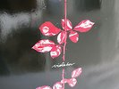 LP  Depeche Mode - Violator - Mute - INT 146.859 - Stumm 64