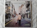 Oasis - (What's The Story) Morning Glory - Vinyl LP - Original Creation CRELP189