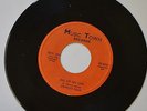 Detroit Soul ?7