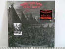 LP Neil Young & Crazy Horse, 