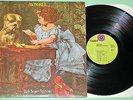 Bob Seger System - Mongrel - US Gatefold SKAO-499