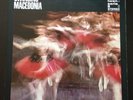 Dusko Goykovich Swinging Macedonia 1St Press