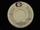 northern soul THE BRITISH WALKERS Shake CAMEO M- DJ Listen