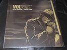 Volbeat Guitar Gangsters & Cadillac Blood - Brand New Vinyl LP