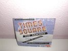 THE RAMONES   TIMES  SQUARE  BSO  SPANISH SINGLE
