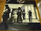 THE PRETTY THINGS...S.F.SORROW / PARACHUTE