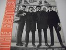 The Beatles Kansas City Spain Odeon 7