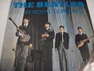 The Beatles By Royal Command 7