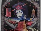 LP Jimi Hendrix - Studio Out-Takes. Vol. 1, 1966-1968, Radioavtive LTD. auf 3000
