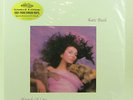 KATE BUSH Hounds of LOVE LP VINYL 180 virgin limited edition sealed album
