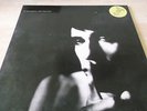 THE REPLACEMENTS don't tell a soul GERMANY SIRE LP 1989