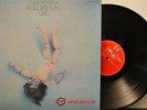 LP Association P.C. - Erna Morena/MPS 21542-3 -  1973/TOTO BLANKE…/NM