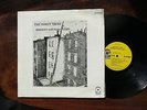 THE INSECT TRUST Hoboken Saturday Night ORIGINAL US PRESSING