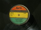 BLACK ARK RARITY -PUNKY REGGAE- LEE PERRY & BOB MARLEY