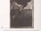 Surfer Rosa - Pixies (2004, Vinyl NEU)