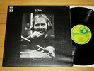 Roy Harper - Stormcock UK LP orig. (Harvest, 1971) feat. Jimmy Page