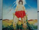 THE UNIQUES: Give Thanks - 1979 Plant CN Original