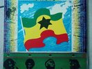 THE LIGHT OF SABA: Sabebe - 1979 SABA JA Original