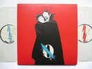 QUEENS OF THE STONE AGE - ...Like Clockwork - 2LP (M) 180g 45rpm Limited Edition