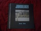 Jawbreaker 
