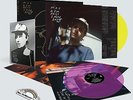 Mac Demarco Salad Days Deluxe 2xlp Colored Vinyl Boxset diiv Ty Segall last copy