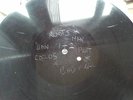 WICKED Orig. 80's DUBPLATE 