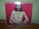 COURTS METRAGES - Francois De Roubaix - Soundtrack - OST 2 LP rare